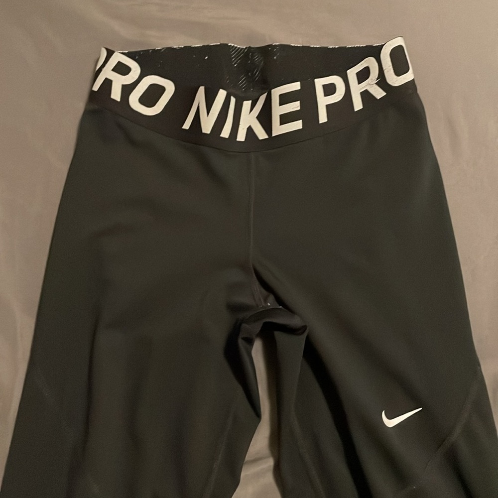Nike pro Leggings